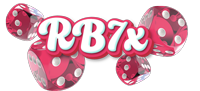 rb7x เดิมพันออนไลน์ยุคใหม่ สนุกได้ตลอดเวลาแบบไม่มีสะดุด